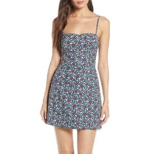 French Connection Mini Dress